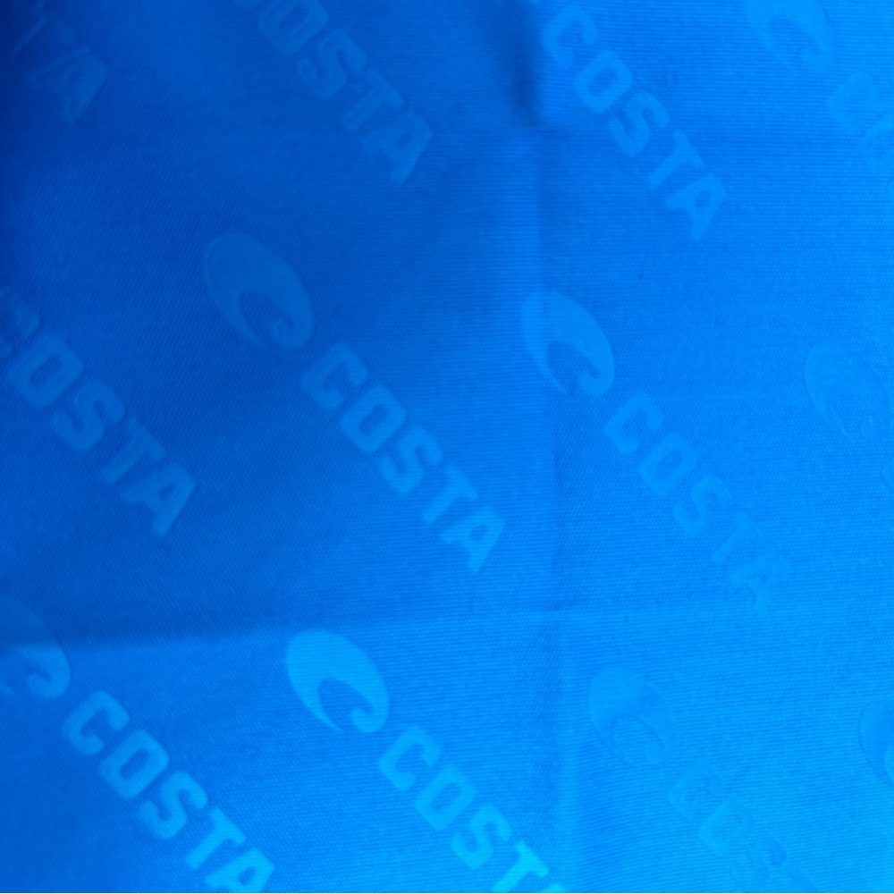 Costa Sunglasses Replacement Case - image 3